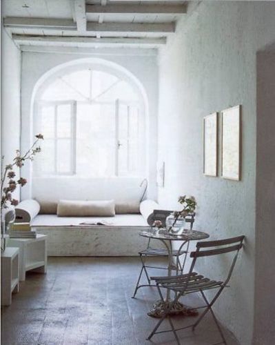 In Tuscany Farm stay *