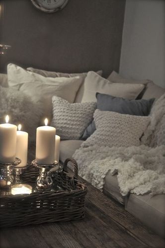 Farm stay In Tuscany *